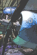 The Aviation Consumer