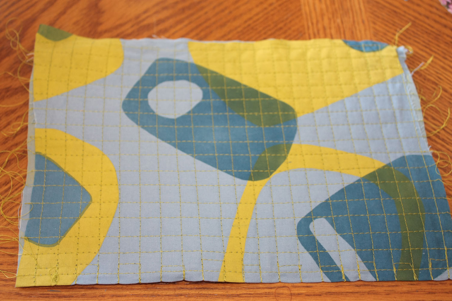 Make. Shop. Live. HowTo Utilizing Dryer Sheets