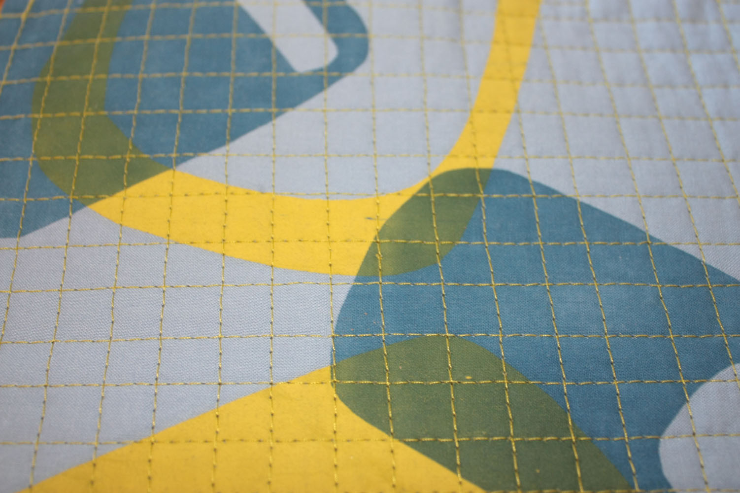 Make. Shop. Live. HowTo Utilizing Dryer Sheets