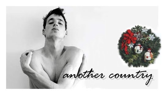 another country