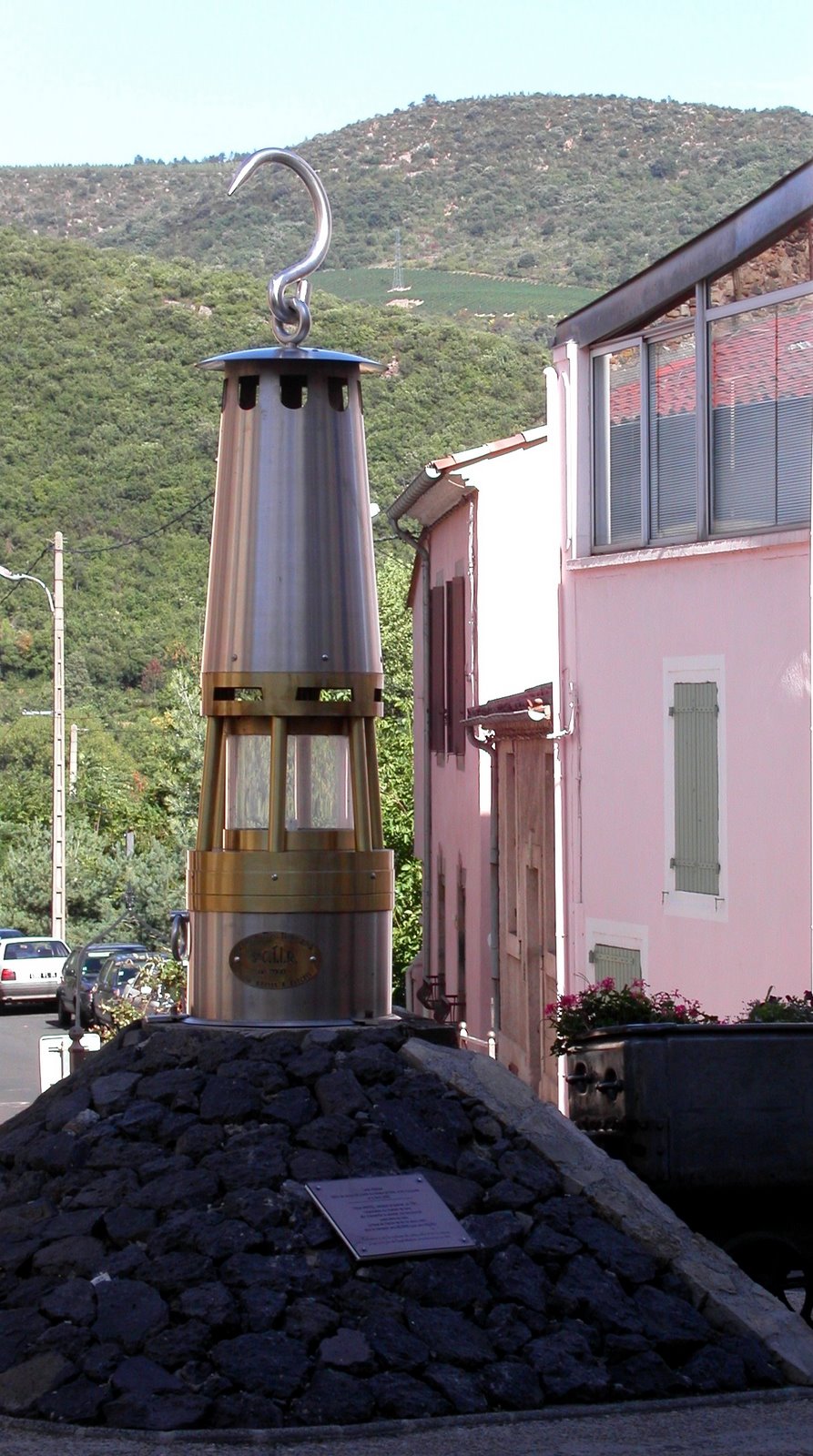 [pÃ¨lerin+Compostelle+020906+079.jpg]