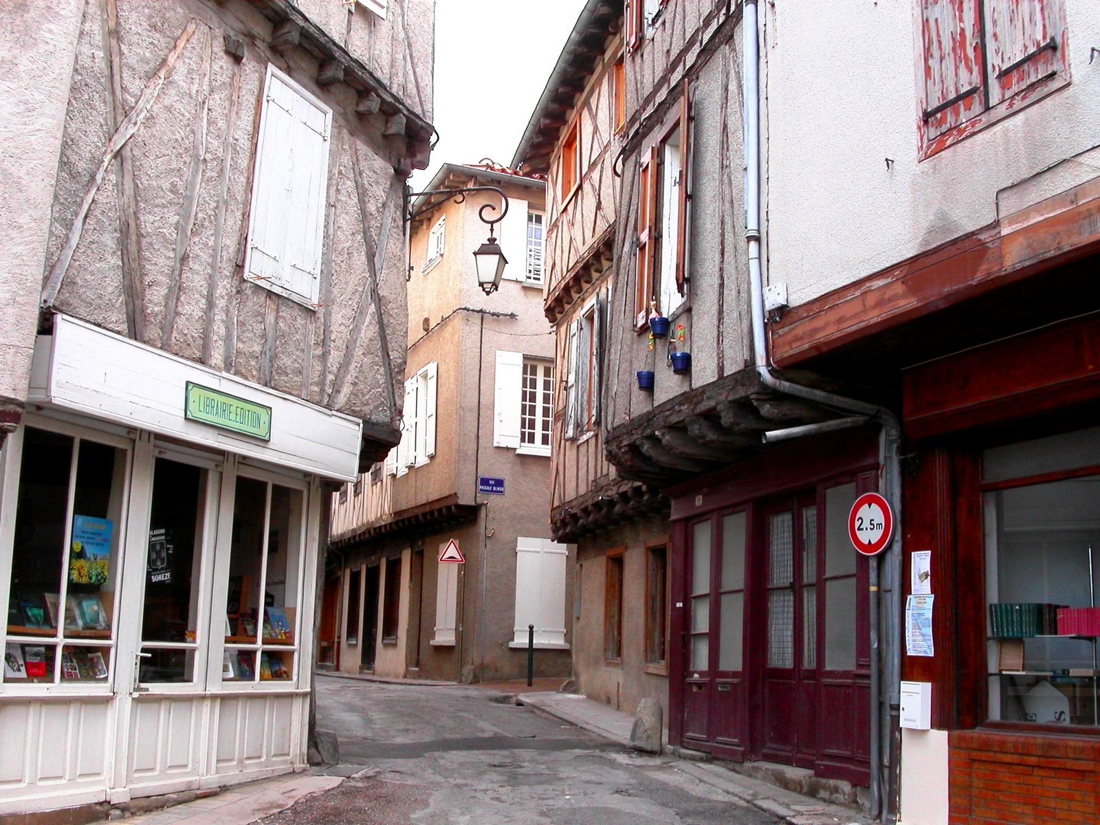 [pÃ¨lerin+Compostelle+020906+131.jpg]