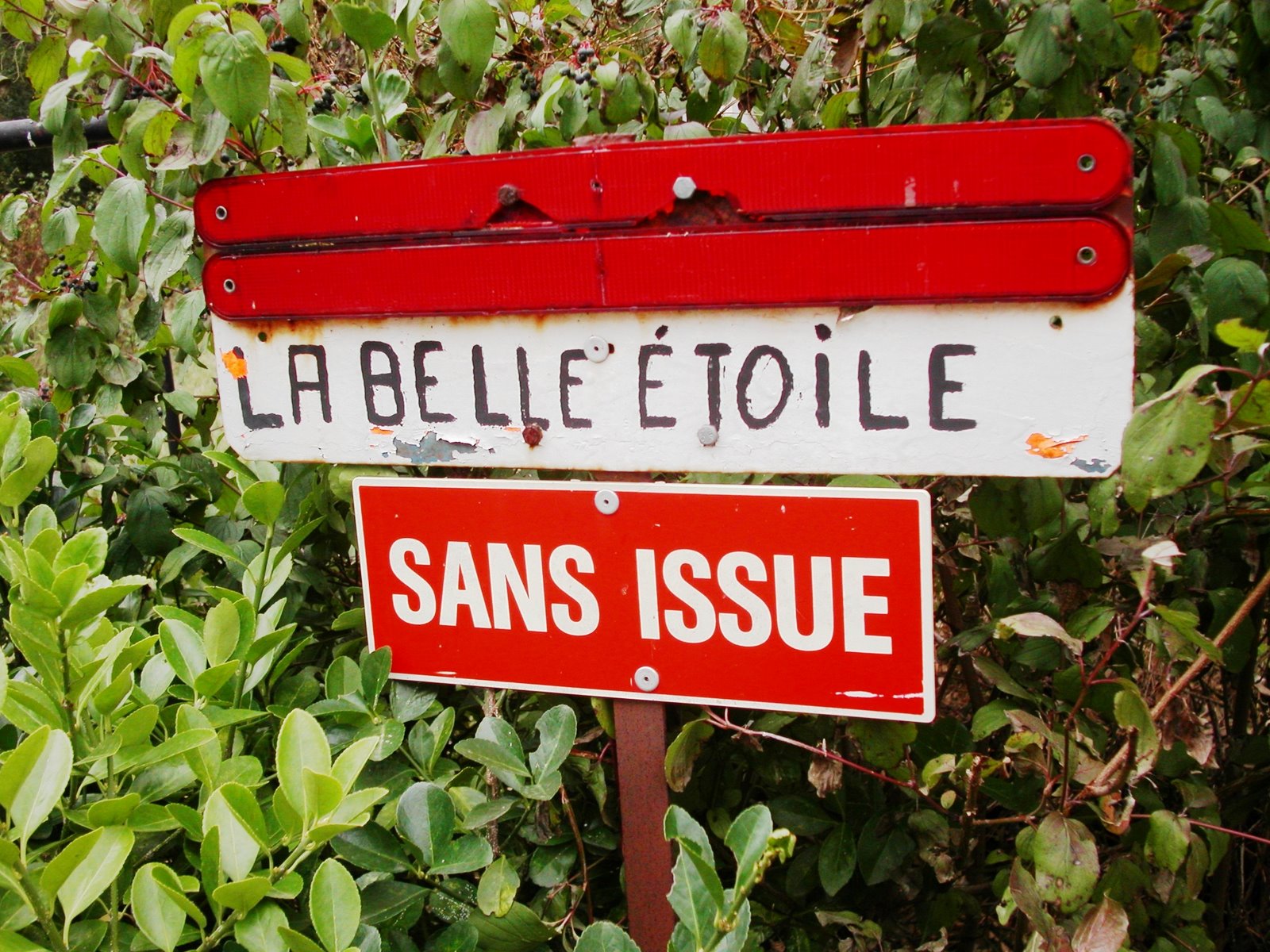 [pÃ¨lerin+Compostelle+020906+132.jpg]