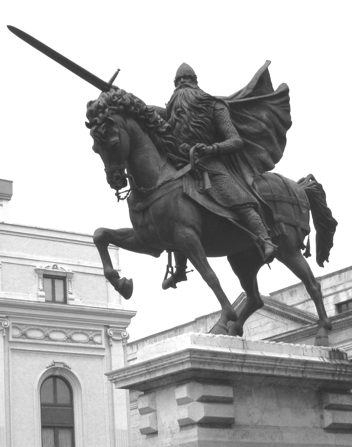 [PICT0440.JPG]