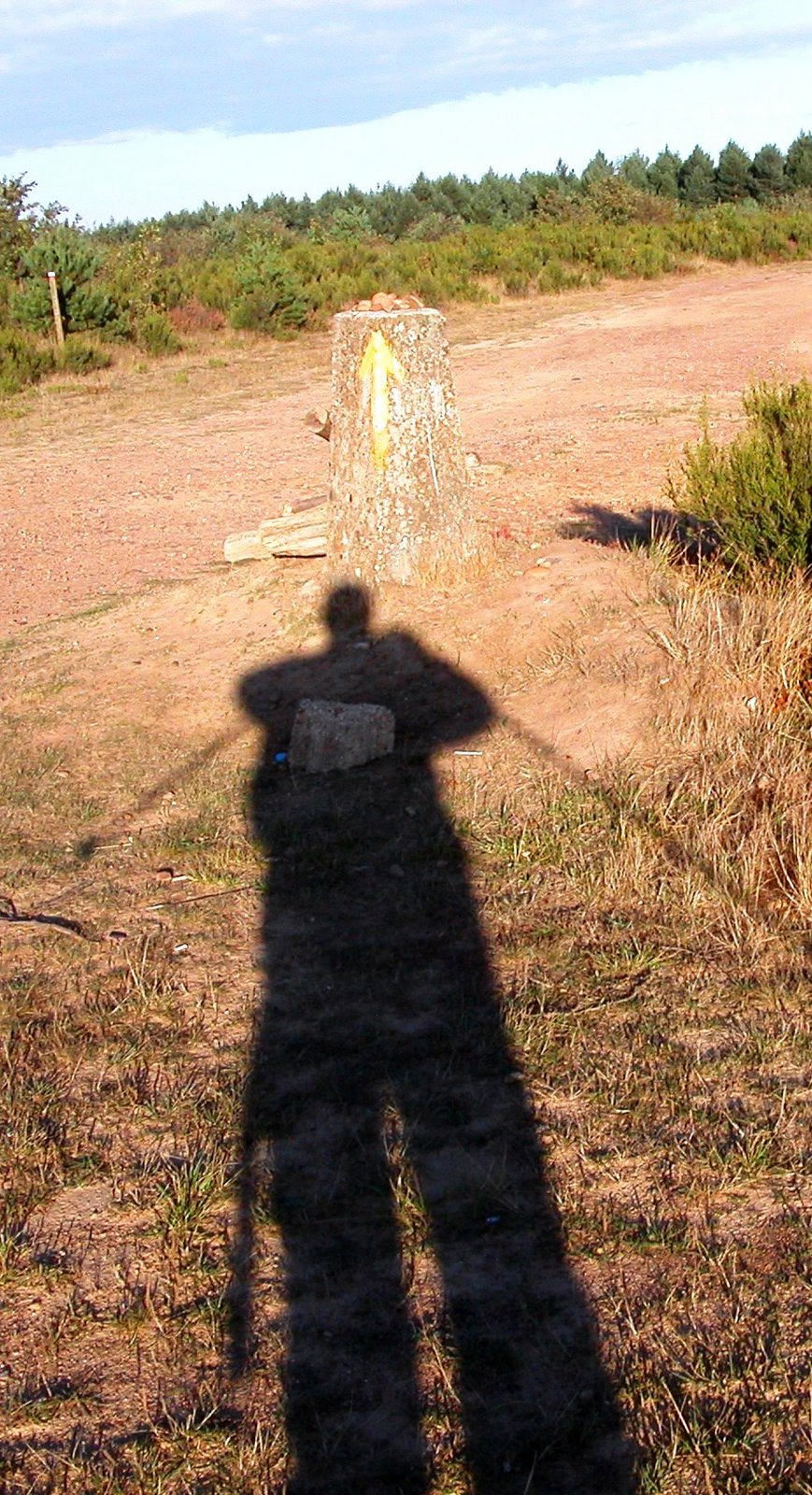 [PICT0429.JPG]