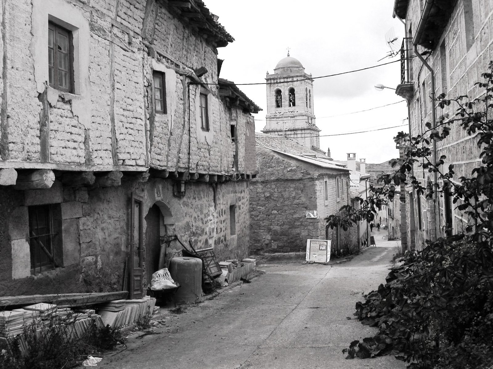 [PICT0465+-+1.JPG]
