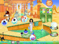 игры скачать