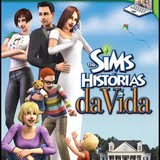 The Sims Histórias da vida☺