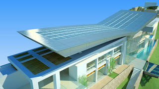Sustainable Windows Sustainable Windows