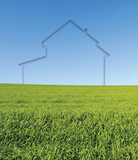 Sustainable Building