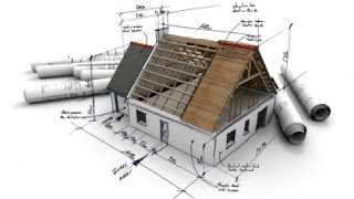 Energy Efficient Home Design