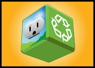 Energy Efficient Appliances Energy Efficient Appliances