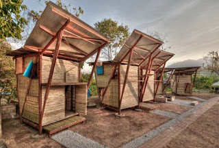 Sustainable Architecture Building Materials Sustainable Architecture Building Materials