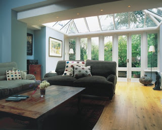 Sustainable Interior Design Sustainable Interior Design