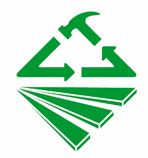 Green Architect And Contractor Green Architect And Contractor