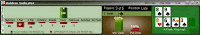 Holdem Indicator Main