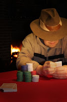 Poker Pal Fotolia_11159213_XS