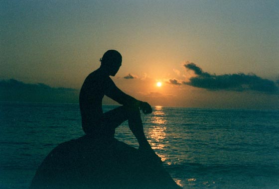 amore e meditazione osho. amore e meditazione osho. amore e meditazione osho.
