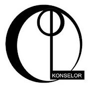 KOnselor