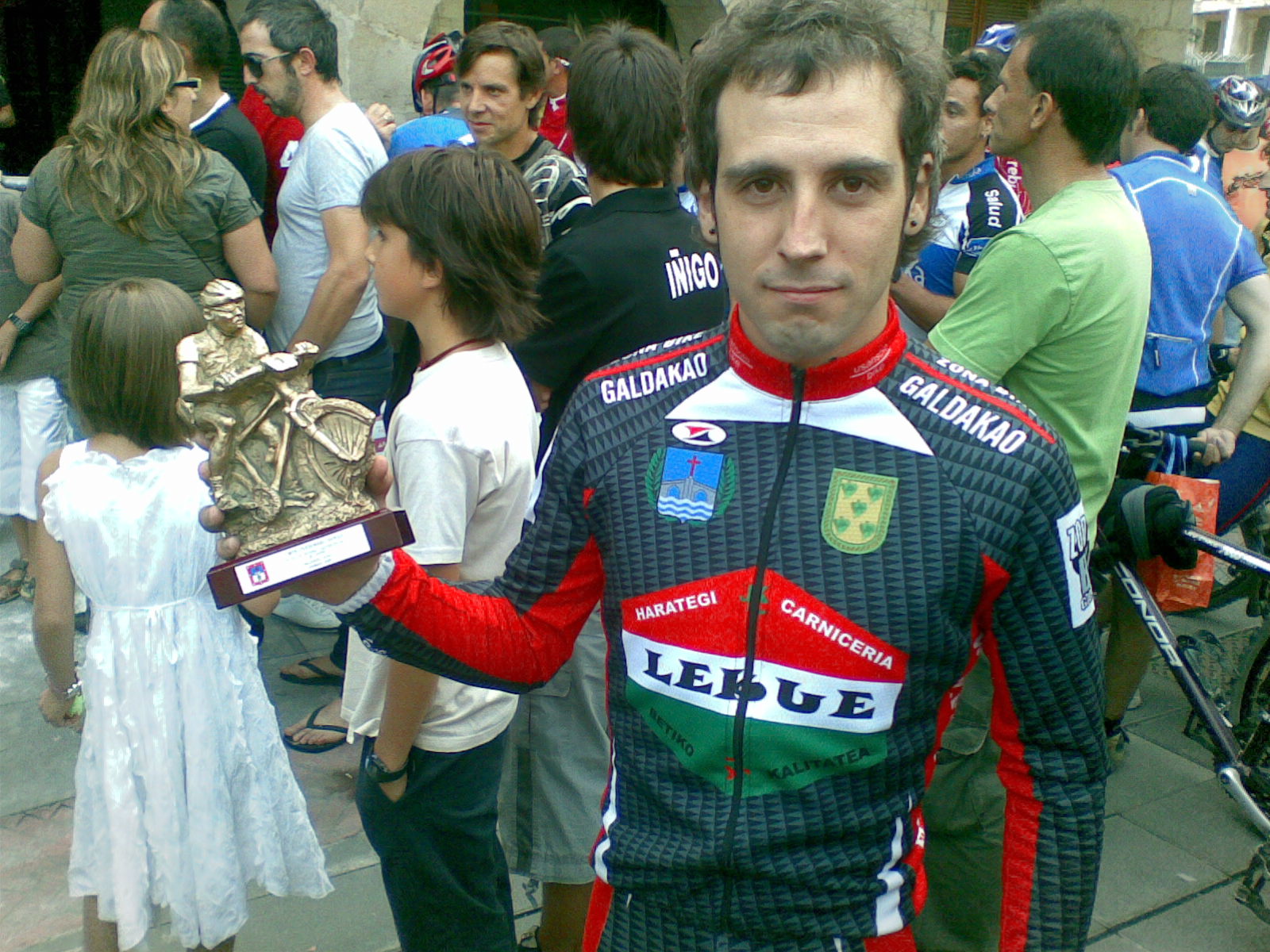 [12092009.jpg]