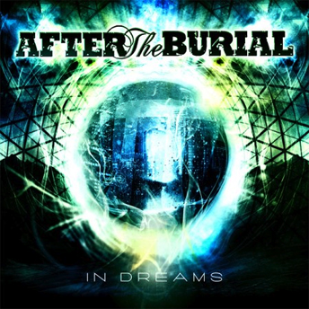 After The Burial completed a