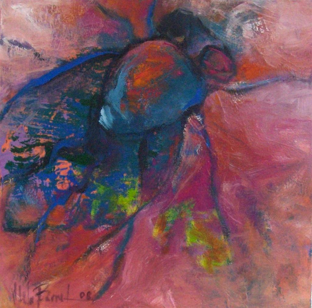 [M521(30x30)+(Large).JPG]
