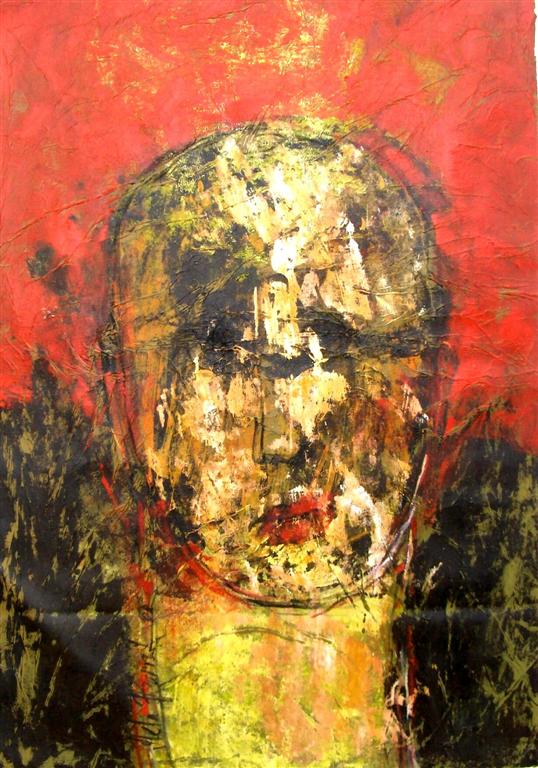 [M532(65x92)+(Large).JPG]