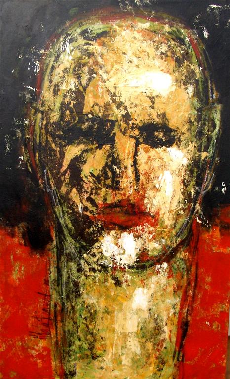 [M534(100x60)+(Large).JPG]