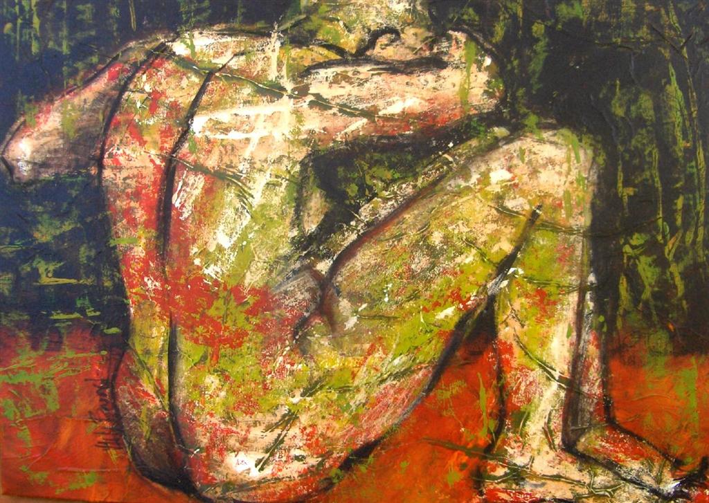 [M544(50x70)+(Large).JPG]