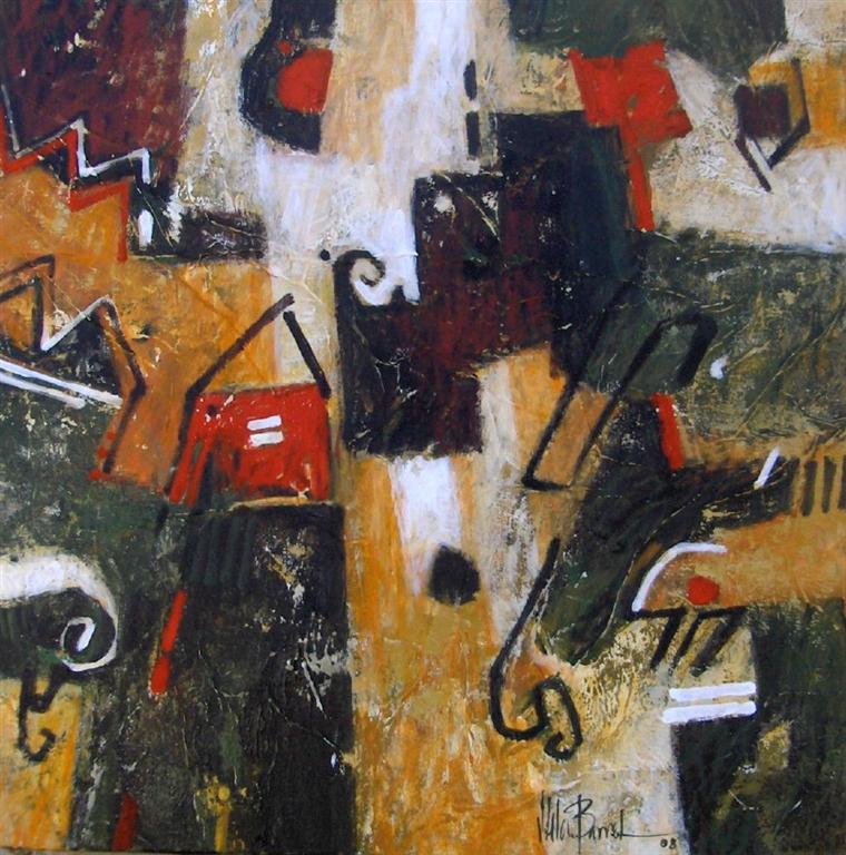 [M559(50x50)+(Large).JPG]