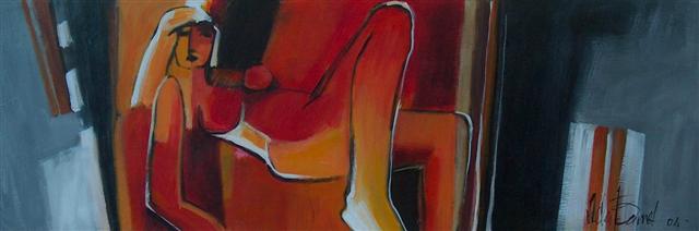 [M259+(90x30)+(Small).JPG]