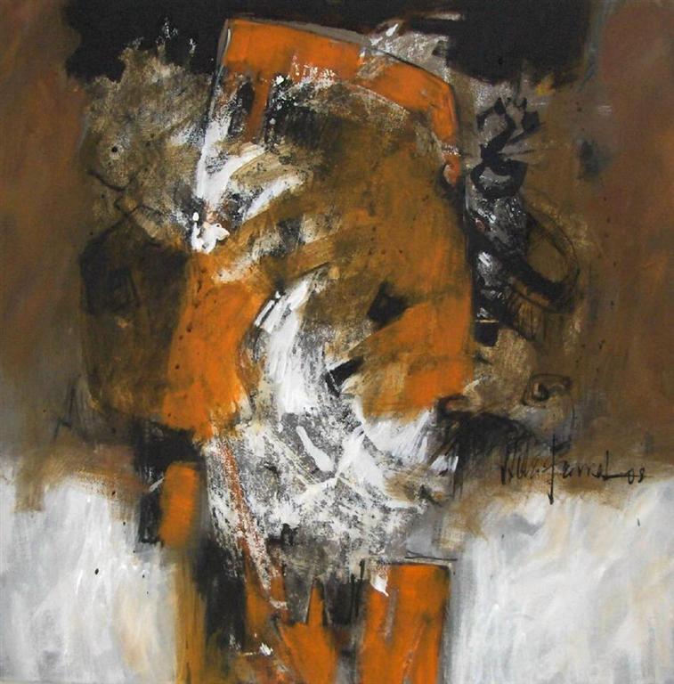 [M615(50x50)+(Large).JPG]