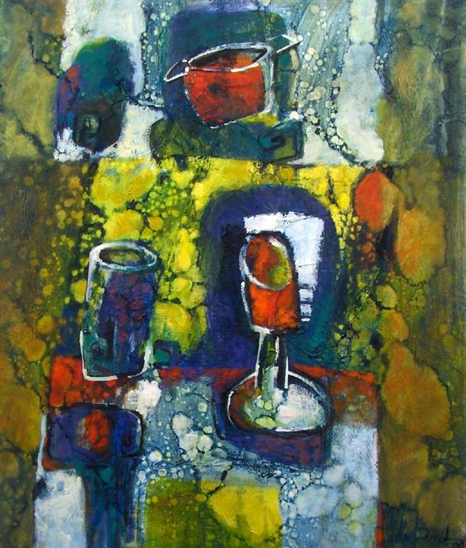 [M636+(50x60)+(Large).JPG]