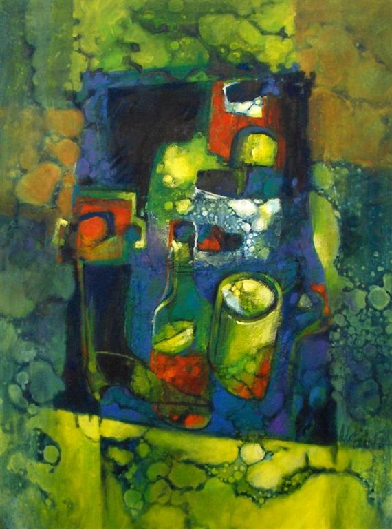 [M637+(60x80)+(Large).JPG]