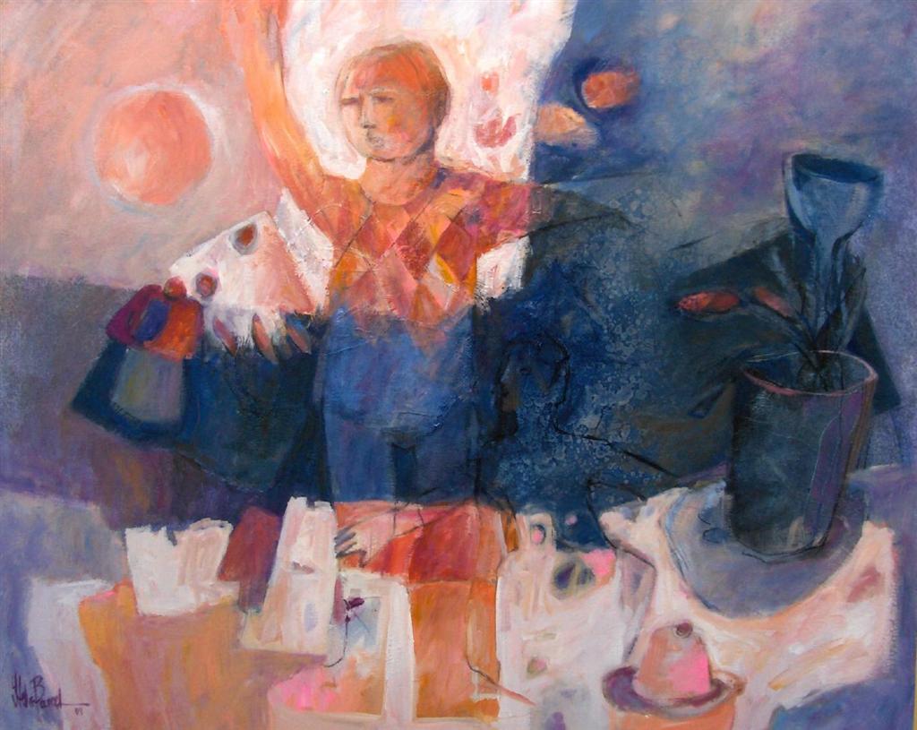 [M651+(100x80)+(Large).JPG]