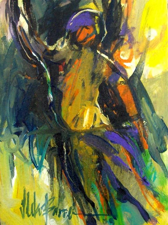 [M659+(18x24)+(Large).JPG]