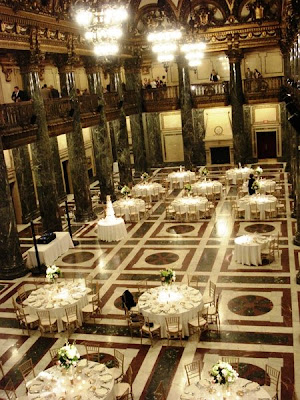 Converted Another Bose Portable Pa Bose Pro