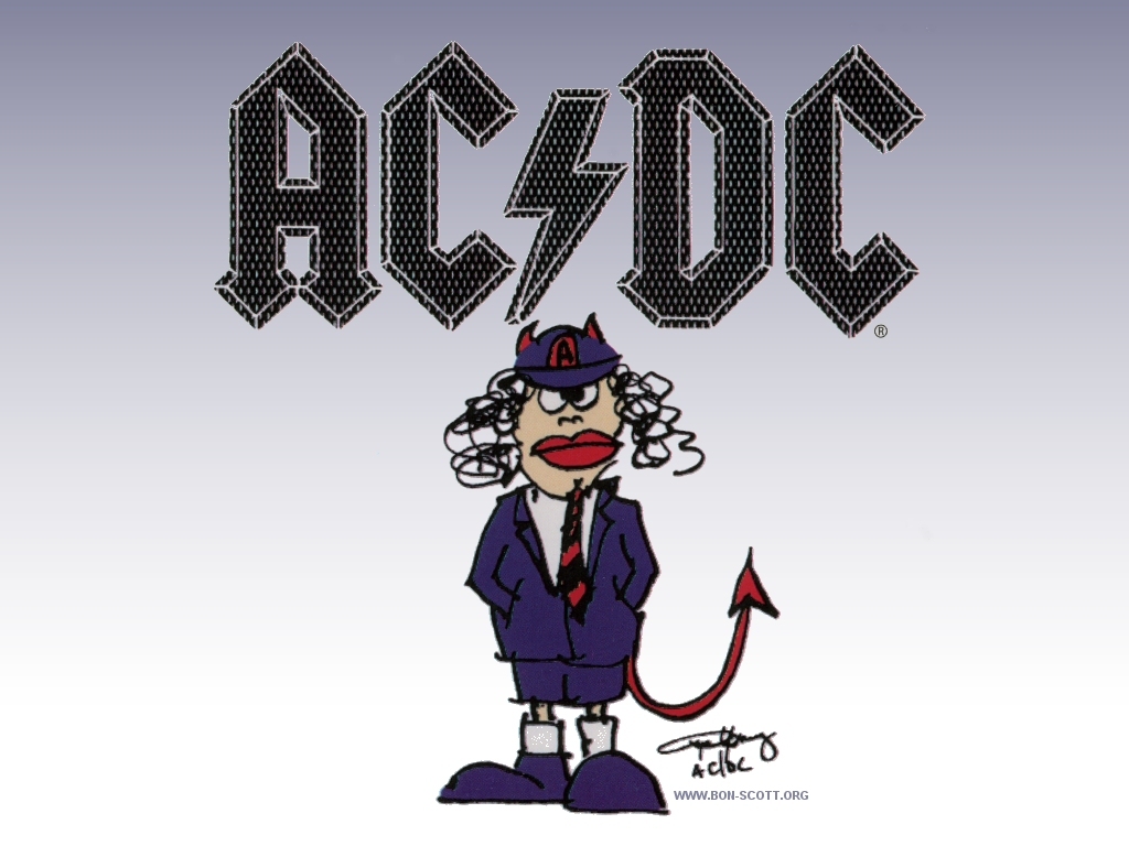 http://4.bp.blogspot.com/_vGd1UvHwXcQ/SxMoZYPBV-I/AAAAAAAABRg/LPCRGvE4xHM/s1600/AC_DC_Cartoon_Angus_Young.jpg