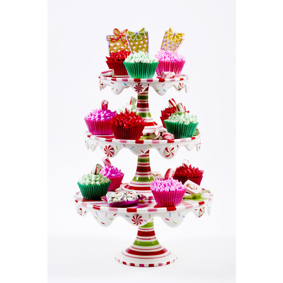 Cake square stand cakes stands stairs stacking stackers system tier examples cupcake shift slide ever tiered straight offset through traditional Cherry Chick: How to avoid work……