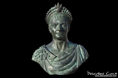 Foro de Hislibris Ver tema Castillos de Castilla.