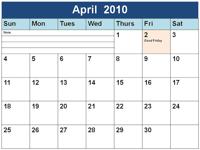 2011 calendar printable uk 2011 calendar printable uk. 2011 calendar printable uk