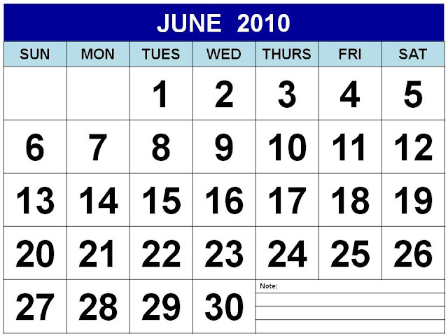 february 2010 printable calendar. February+2010+calendar+