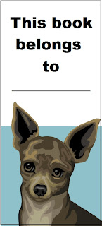 Printable+dog+pictures+to+colour