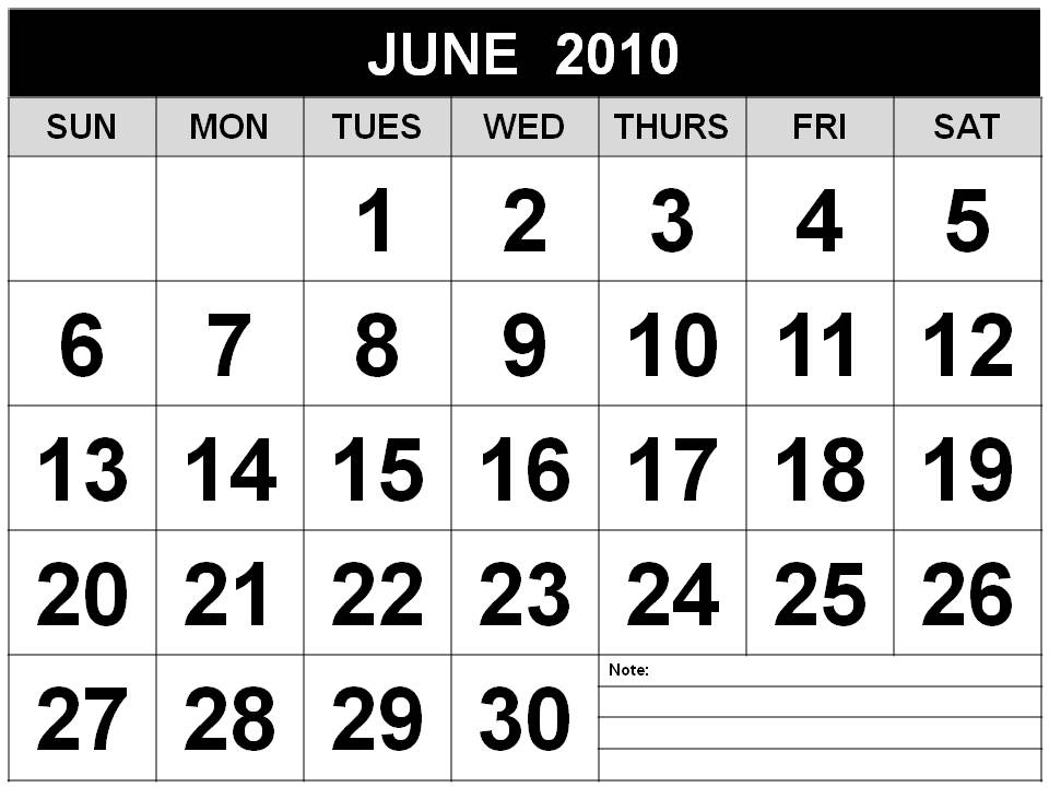 blank january 2010 calendar. lank january 2010 calendar