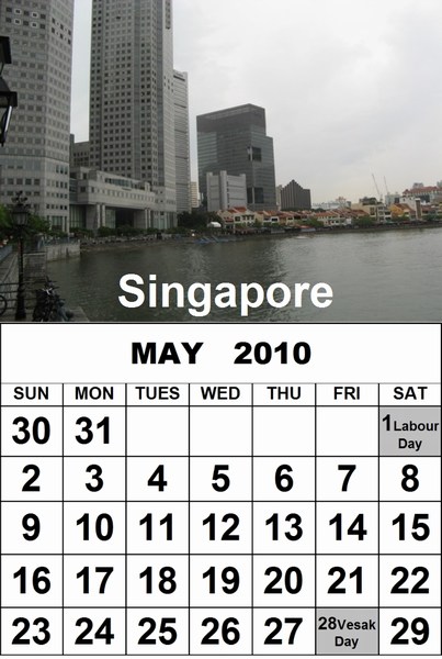 lank calendar 2010 template. blank calendar 2010 february. lank calendar 2010 template.