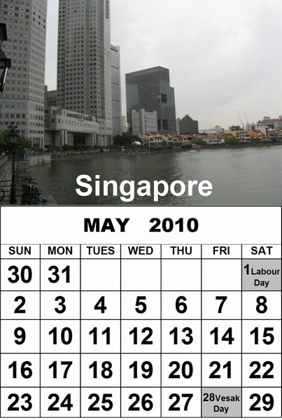 monthly work schedule template. +week+calendar+template