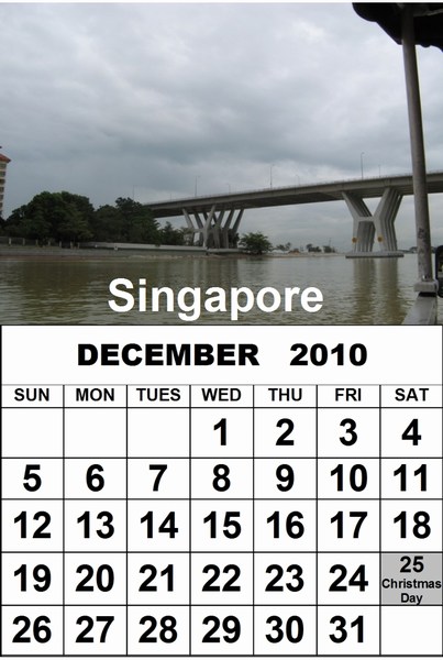 JANUARY 2010 CALENDAR TEMPLATE free calendar template 2010. JANUARY 2010 CALENDAR TEMPLATE