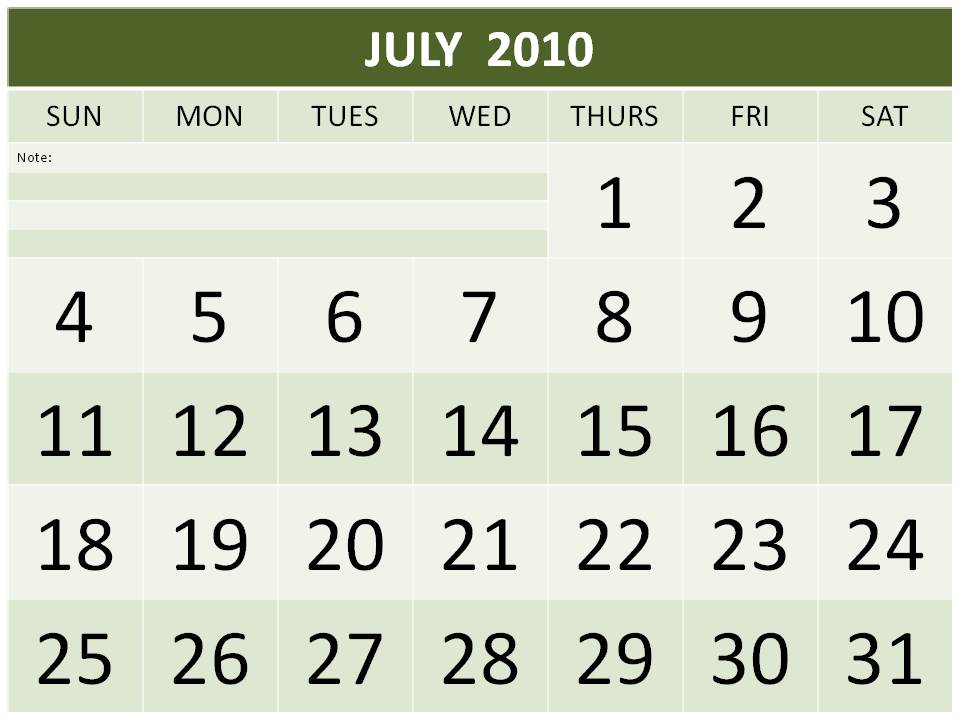 2010-august-monthly-calendar- august calendar 2010. 2010-august-monthly-calendar-