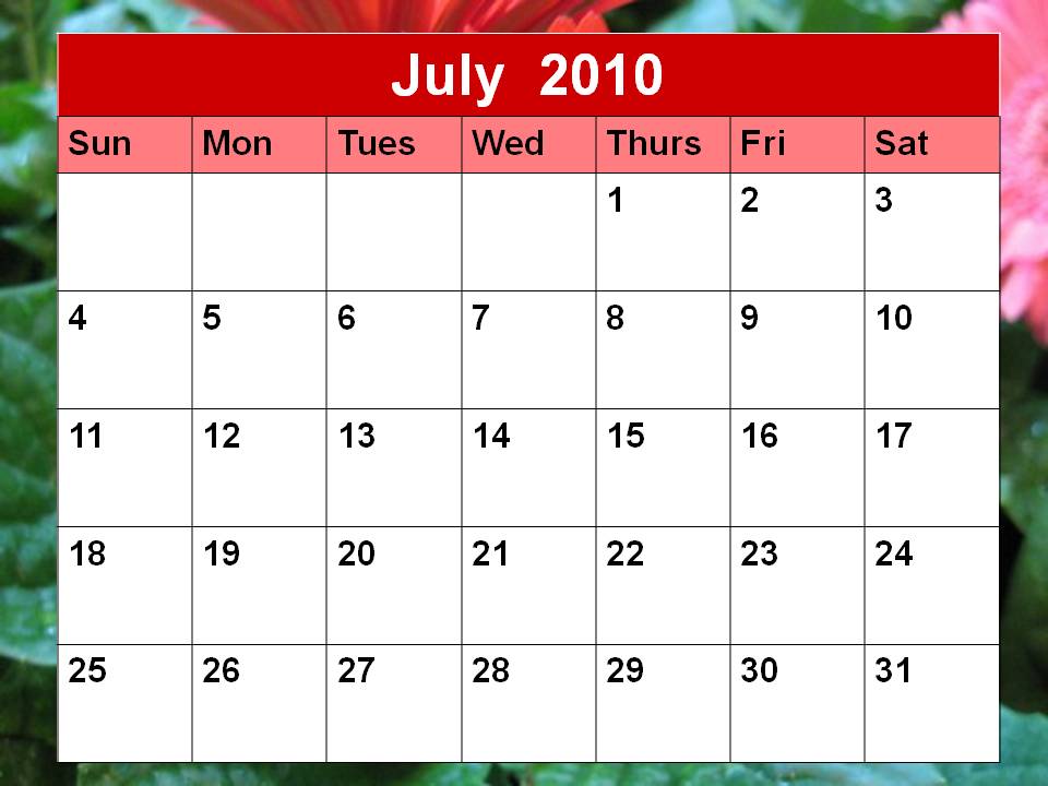 Calendar Lala Ramswaroop : Search results for “lala ramswaroop calender calendar Calendar Lala Ramswaroop : Search results for “lala ramswaroop calender calendar