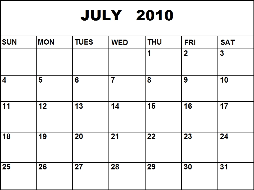 lank weekly calendar template blank calendar template. lank weekly calendar template